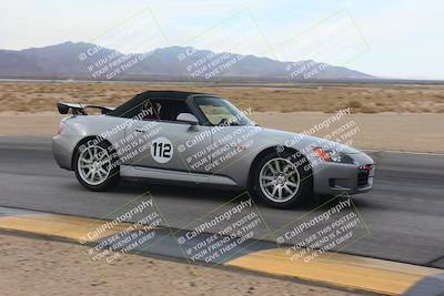 media/Jan-25-2025-SCCA SD (Sat) [[918ace9a21]]/4-Novice/Session 1 Turn 9 Inside/